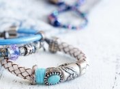 Аксессуары для волос, которые станут трендовыми в этом сезоне