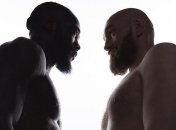 Уайлдер - Фьюри: где и когда смотреть чемпионский бой супертяжей