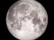 Луны Марса образовались вследствие падения астероида (Видео) 