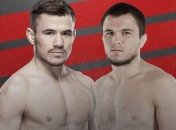 В UFC нашли замену Нурмагомедову 