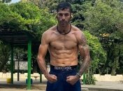 Боксер, отправлявший Ломаченко в нокдаун, заразился коронавирусом