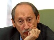 Экс-президент федерации легкой атлетики РФ получил пожизненную дисквалификацию 