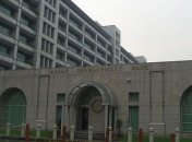 Азиатский банк развития сохранил прогноз ВВП Узбекистана