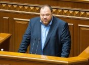 Стефанчук назвал главную ошибку новой Верховной Рады