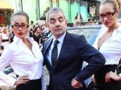 5 мифов о лидерстве