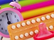 26 сентября Всемирный день контрацепции
