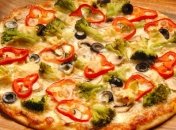 Любите фастфуд? Выбирайте его правильно!