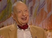 Известный композитор попал в реанимацию