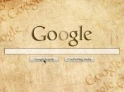 Опубликовано самые популярные запросы Google за 2014 год