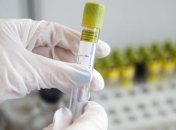 Кількість заражених коронавірусом у Бельгії зросла до 239