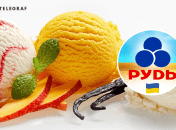 Коллаж "Телеграфа"