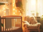 Воздействие имени на судьбу (Фото создано с помощью ИИ)