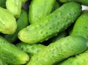 Названы продукты, замедляющие старость