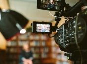 Олександр Ткаченко пропонує прийняти закон про медіа у першу чергу