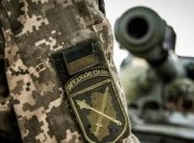 На Донбасі окупанти двічі зривали тишу