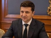 Городок для крымских татар: Владимир Зеленский заявил о новом архитектурном плане