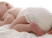 Мать пыталась продать своего младенца иностранцам