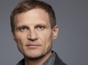 Фронтмен группы "ВВ" представил новый гимн армии Украины