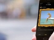 Появился Instagram "для богатых" за $1000 в месяц