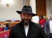 Александр Дубинский