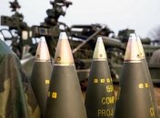 Терміни постачання ракет поки невідомі