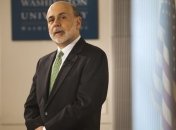 ФРС готова предложить новую программу помощи экономике США