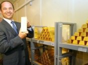 Тигипко: Новый закон не будет дискриминировать по возрасту