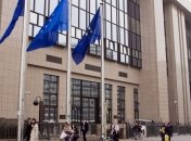 Коронавірус: ЄС активував "політичний кризовий механізм"