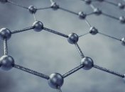 Новый материал может самовосстанавливаться под воздействием тепла и света