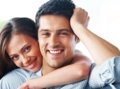 Ученые назвали преимущества одиночек перед семейными парами