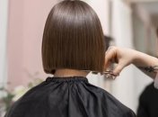 Календарь стрижек на июль 2024 года