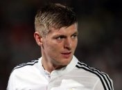 Игрок Реала выступил против снижения зарплат