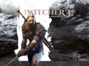 Новые подробности игры The Witcher 3