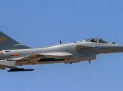 Китайцы создали двигатель с управлением вектором тяги