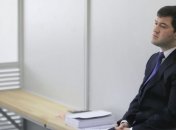 Холодницкий прогнозирует, на сколько дело Насирова "застрянет" в суде