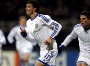 Экс-динамовец помог ЦСКА разгромить "Спартак"