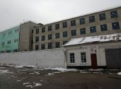 Тимошенко останется без присмотра