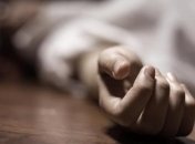 Загиблому поліцейському було 36 років