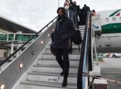 Лига чемпионов: где и когда смотреть матчи 17 февраля