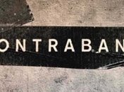 В Сумской области выявлен канал контрабанды авто из РФ