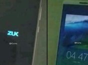 Характеристики нового флагмана Lenovo