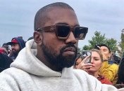 Канье Уэст впервые возглавил рейтинг журнала Forbes как самый богатый рэпер