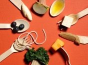 Сбалансированное питание по принципам аюверды