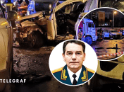 Фанил Сарваров