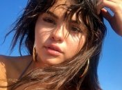 Селена Гомес переживает за психическое состояние Джастина Бибера 