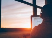 Поради для тих, хто працює понаднормово