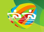Гребля академическая на Олимпиаде-2016 в Рио-де-Жанейро