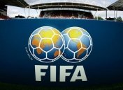 FIFA подозревает 19 российских футболистов в применении допинга