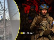 Легион "Свобода России"