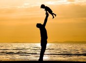 Важные советы молодому отцу